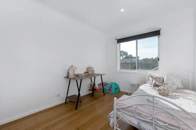 Fifth view of Homely house listing, 1/73 Payne Street, Portarlington VIC 3223