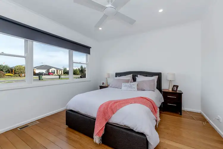 Sixth view of Homely house listing, 1/73 Payne Street, Portarlington VIC 3223