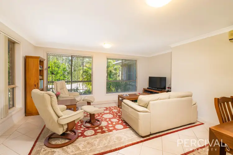 Sixth view of Homely house listing, 23 Amethyst Way, Port Macquarie NSW 2444