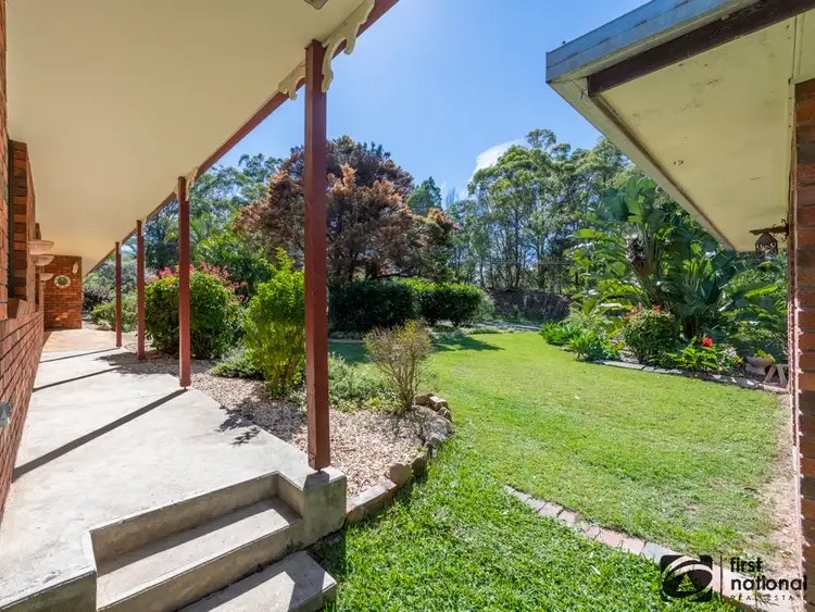 Sixth view of Homely house listing, 3 Skinner Close, Emerald Beach NSW 2456