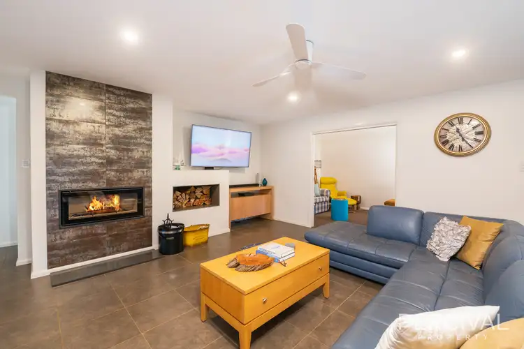 5 Power Street, Port Macquarie NSW 2444