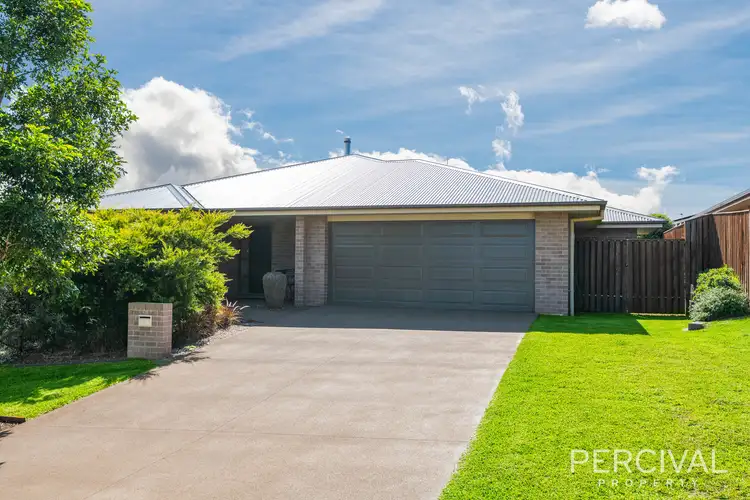 Second view of Homely house listing, 5 Power Street, Port Macquarie NSW 2444