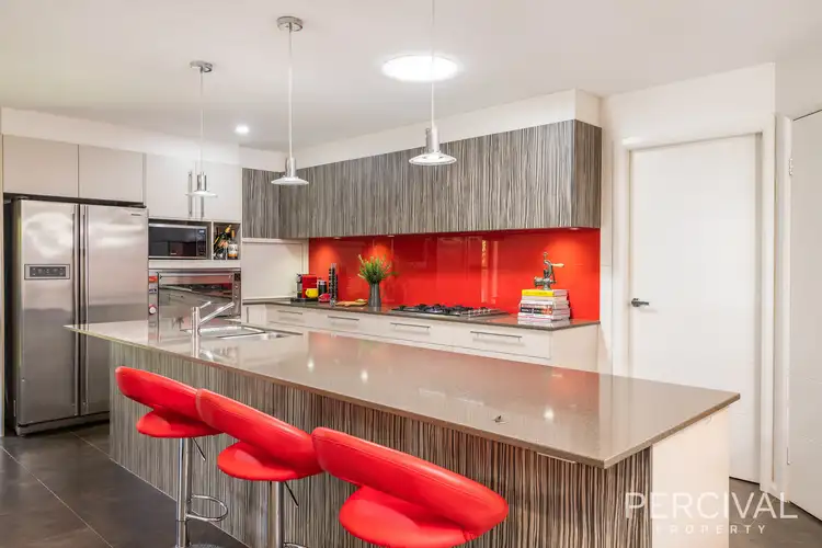 Third view of Homely house listing, 5 Power Street, Port Macquarie NSW 2444