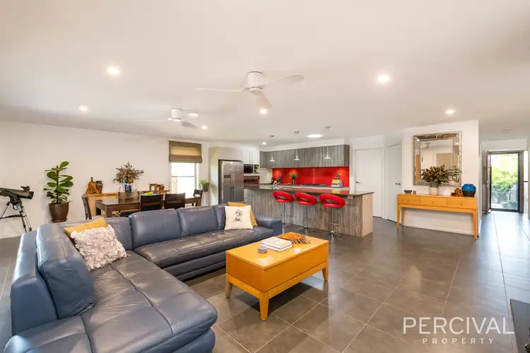 Fourth view of Homely house listing, 5 Power Street, Port Macquarie NSW 2444