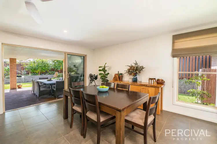 Fifth view of Homely house listing, 5 Power Street, Port Macquarie NSW 2444