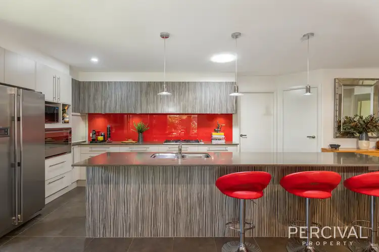Sixth view of Homely house listing, 5 Power Street, Port Macquarie NSW 2444