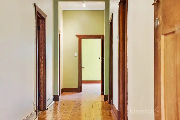 Second view of Homely house listing, 35 Exeter Terrace, Devon Park SA 5008