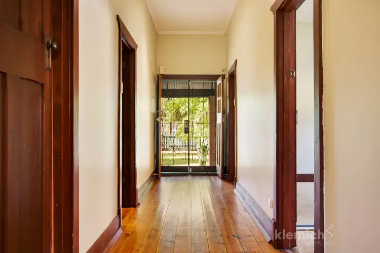 Third view of Homely house listing, 35 Exeter Terrace, Devon Park SA 5008
