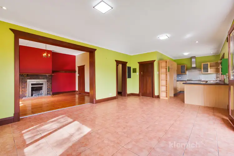 Fourth view of Homely house listing, 35 Exeter Terrace, Devon Park SA 5008