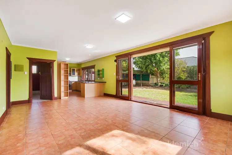 Fifth view of Homely house listing, 35 Exeter Terrace, Devon Park SA 5008