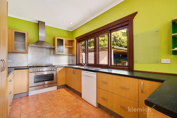 Sixth view of Homely house listing, 35 Exeter Terrace, Devon Park SA 5008