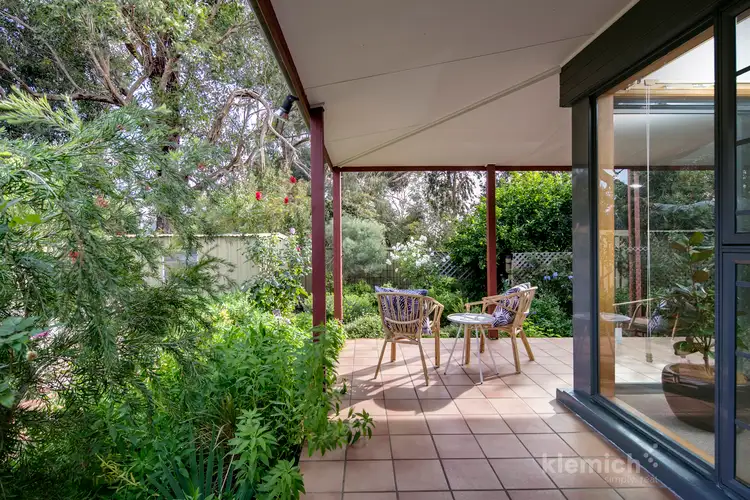 Fourth view of Homely house listing, 11A Carey Street, Magill SA 5072