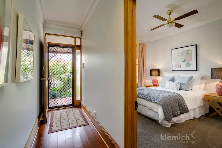Fifth view of Homely house listing, 11A Carey Street, Magill SA 5072