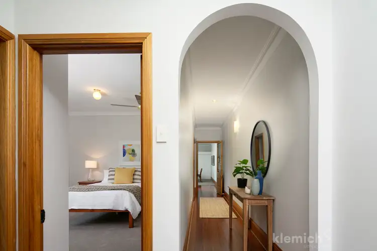 Sixth view of Homely house listing, 11A Carey Street, Magill SA 5072