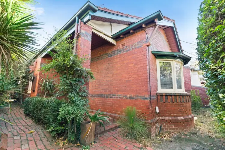 29 Powell Street, South Yarra VIC 3141