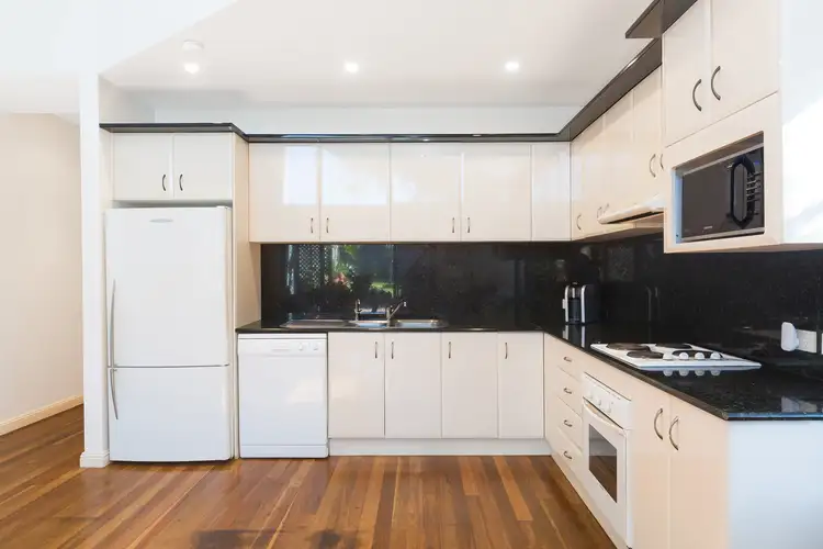 Third view of Homely semi-detached listing, 62 Nicholson Parade, Cronulla NSW 2230