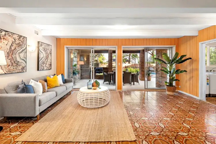 Fifth view of Homely house listing, 83 Prahran Avenue, Davidson NSW 2085