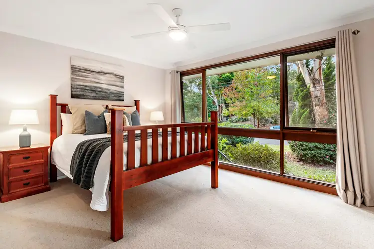 Sixth view of Homely house listing, 83 Prahran Avenue, Davidson NSW 2085