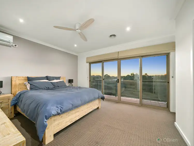 Sixth view of Homely house listing, 2/25 Canberra Avenue, Berwick VIC 3806