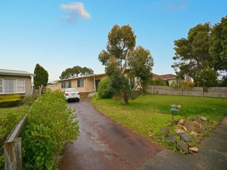 65 Patrick Street, Portland VIC 3305