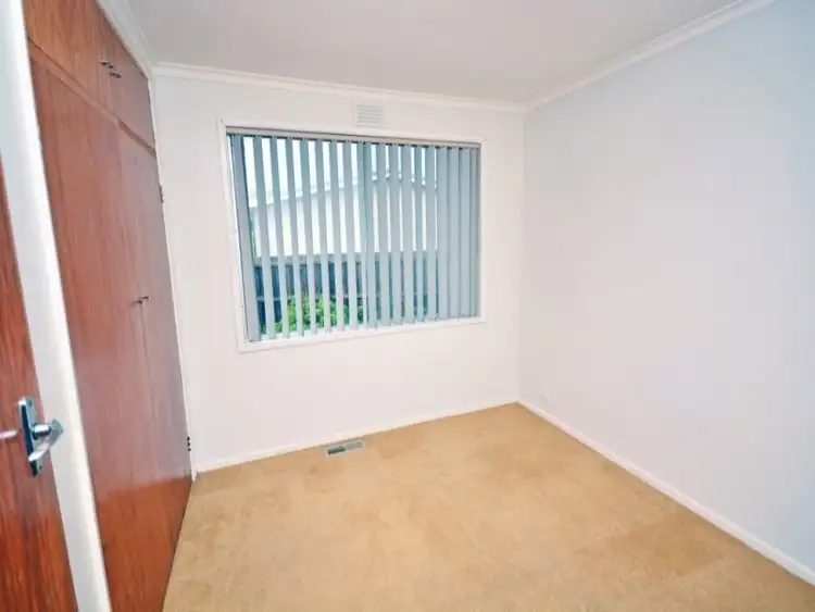 Sixth view of Homely house listing, 65 Patrick Street, Portland VIC 3305
