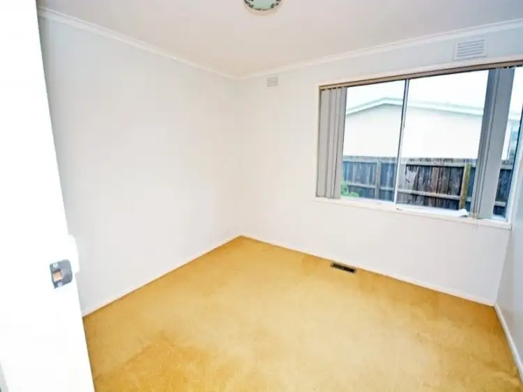 Seventh view of Homely house listing, 65 Patrick Street, Portland VIC 3305