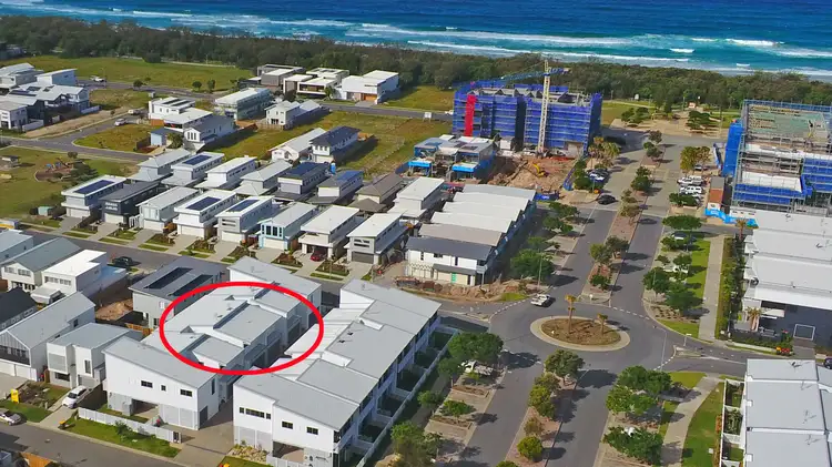 10/29 Sailfish Way, Kingscliff NSW 2487