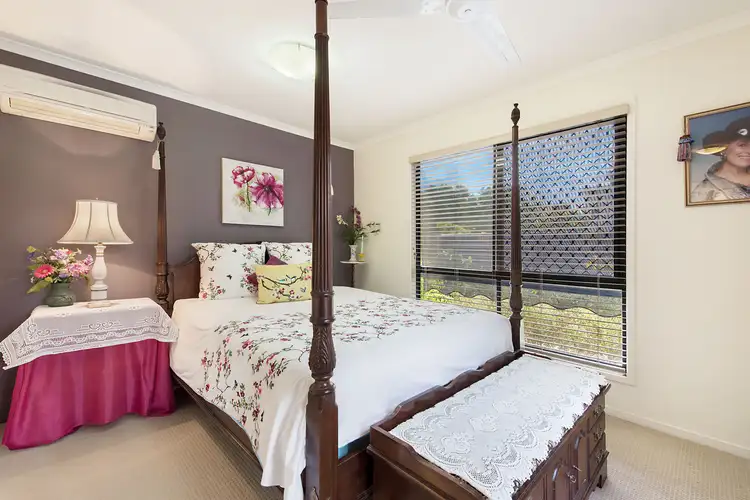 Sixth view of Homely unit listing, 4/1 Lakehead Drive, Sippy Downs QLD 4556