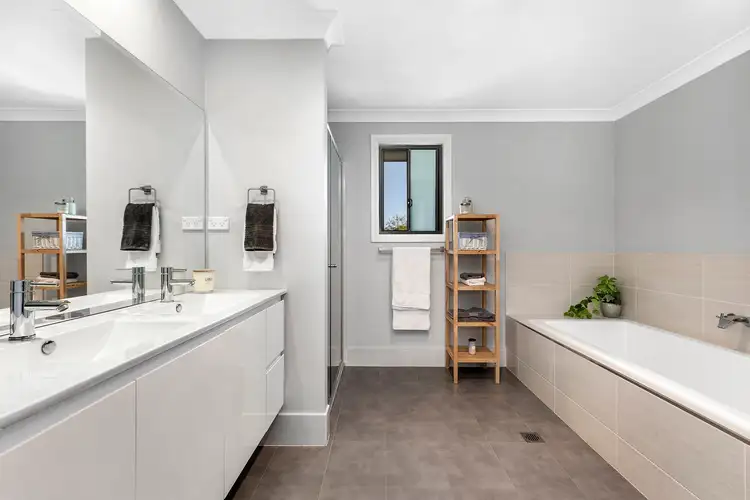 Sixth view of Homely house listing, 12 Iris Street, Pitt Town NSW 2756