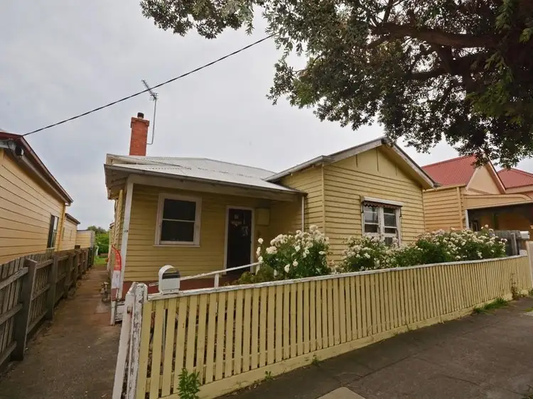23 Gawler Street, Portland VIC 3305