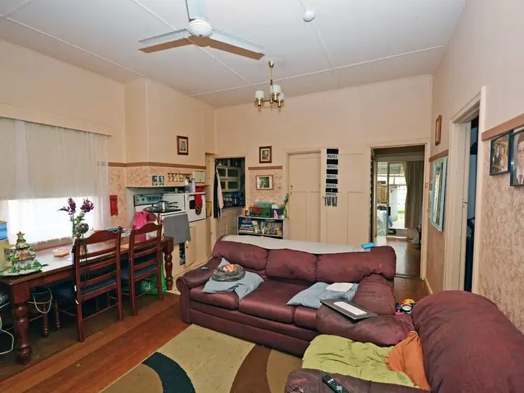 Third view of Homely house listing, 23 Gawler Street, Portland VIC 3305
