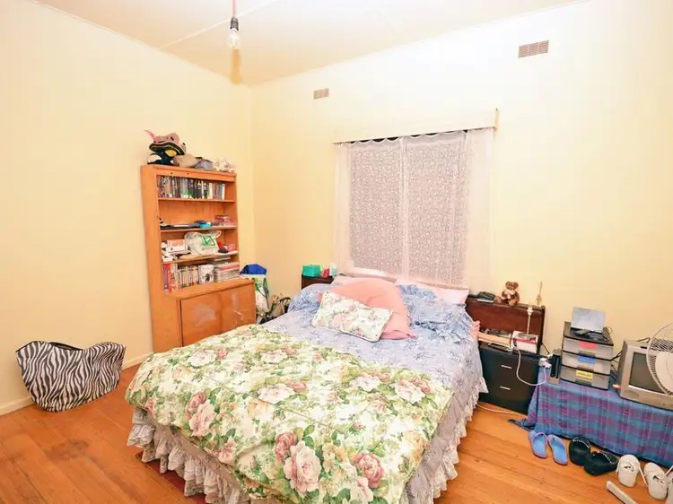 Fifth view of Homely house listing, 23 Gawler Street, Portland VIC 3305