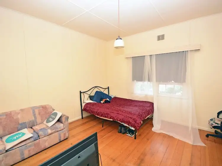 Sixth view of Homely house listing, 23 Gawler Street, Portland VIC 3305
