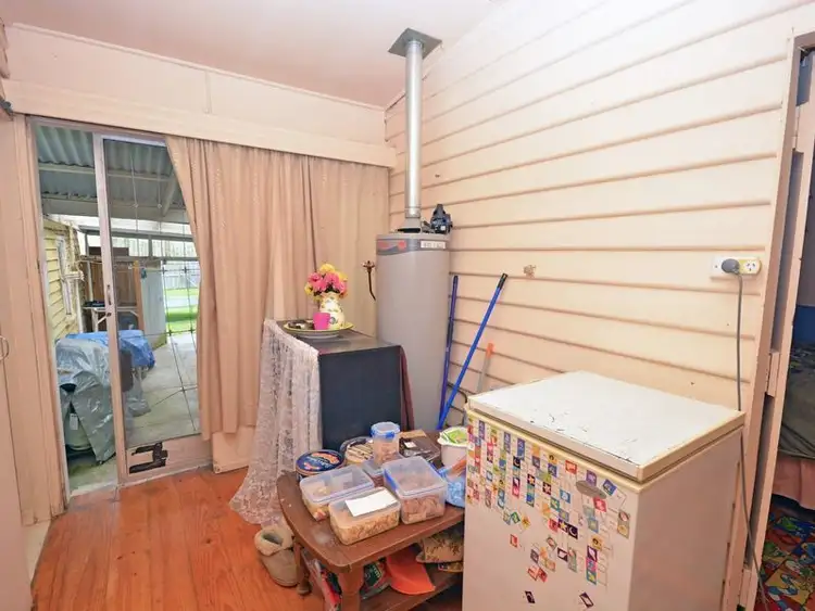 Seventh view of Homely house listing, 23 Gawler Street, Portland VIC 3305