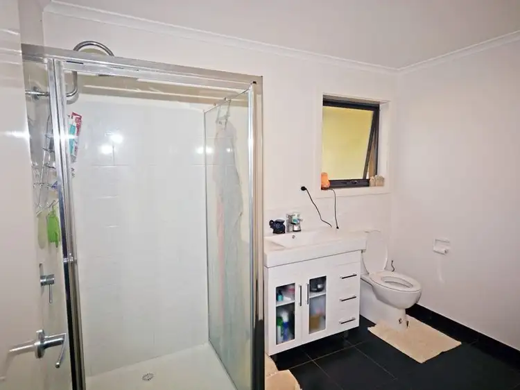 Fifth view of Homely unit listing, 12/109-121 Fawthrop Street, Portland VIC 3305
