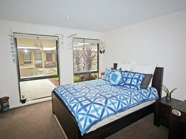 Sixth view of Homely unit listing, 12/109-121 Fawthrop Street, Portland VIC 3305