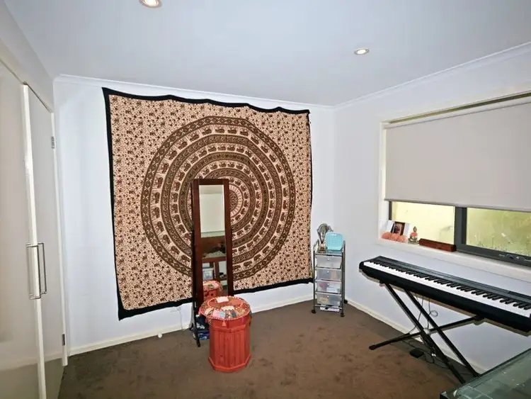 Seventh view of Homely unit listing, 12/109-121 Fawthrop Street, Portland VIC 3305