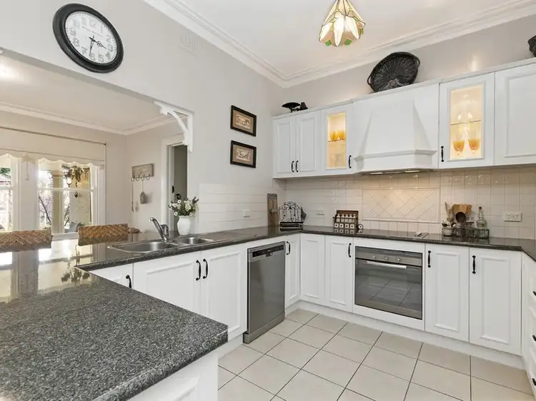 Third view of Homely house listing, 24-26 Hurd Street, Portland VIC 3305