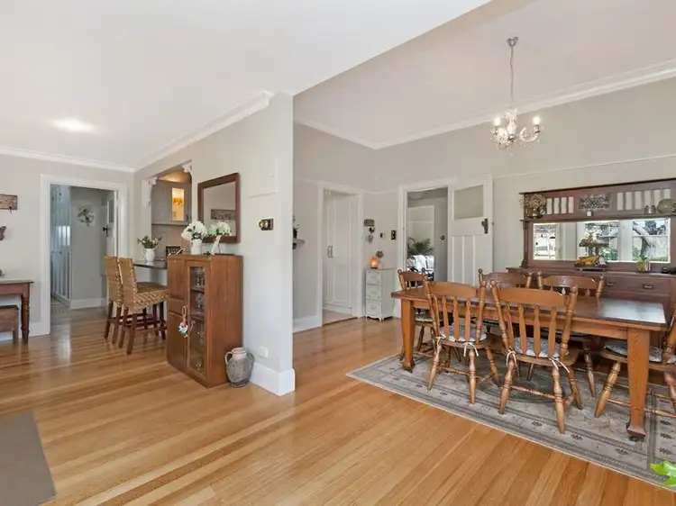 Fourth view of Homely house listing, 24-26 Hurd Street, Portland VIC 3305