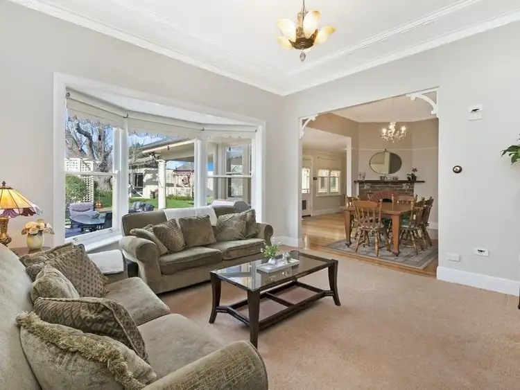 Fifth view of Homely house listing, 24-26 Hurd Street, Portland VIC 3305
