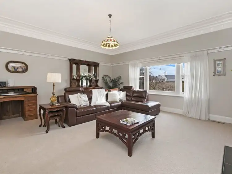 Sixth view of Homely house listing, 24-26 Hurd Street, Portland VIC 3305