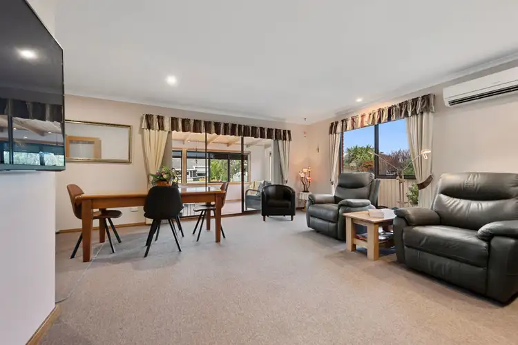 Third view of Homely house listing, 19 Shaw Street, Miandetta TAS 7310
