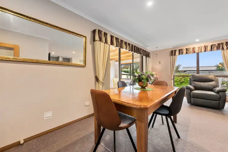 Fourth view of Homely house listing, 19 Shaw Street, Miandetta TAS 7310