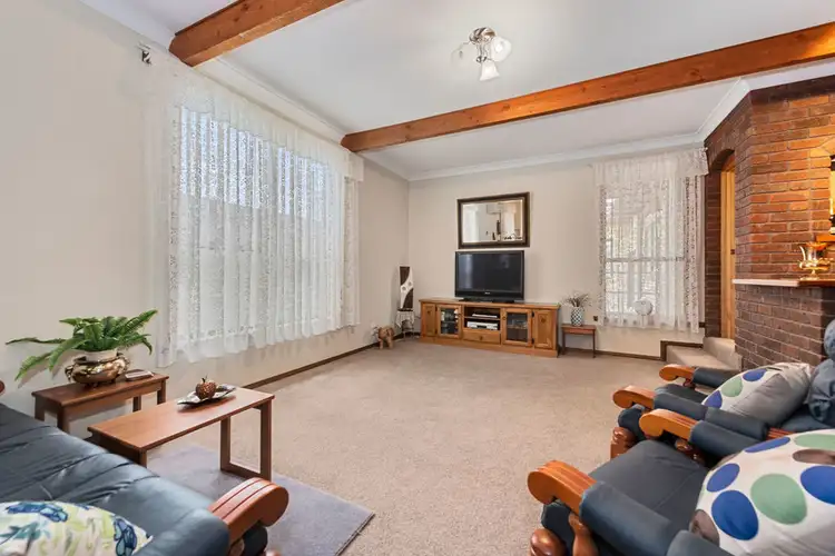 Fifth view of Homely house listing, 19 Shaw Street, Miandetta TAS 7310