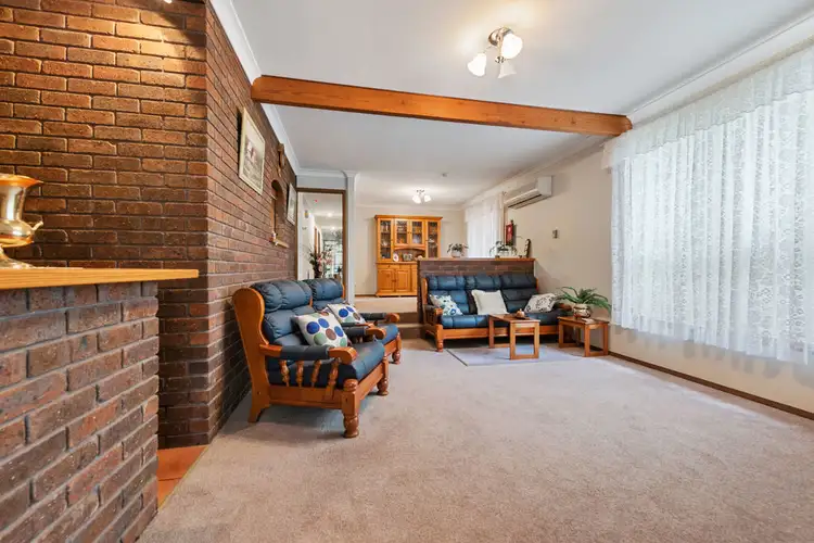 Sixth view of Homely house listing, 19 Shaw Street, Miandetta TAS 7310
