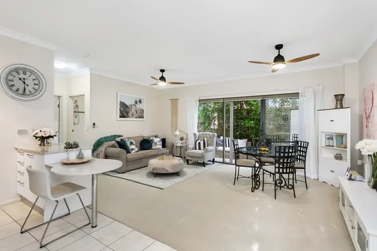 7/600 Pittwater Road, North Manly NSW 2100