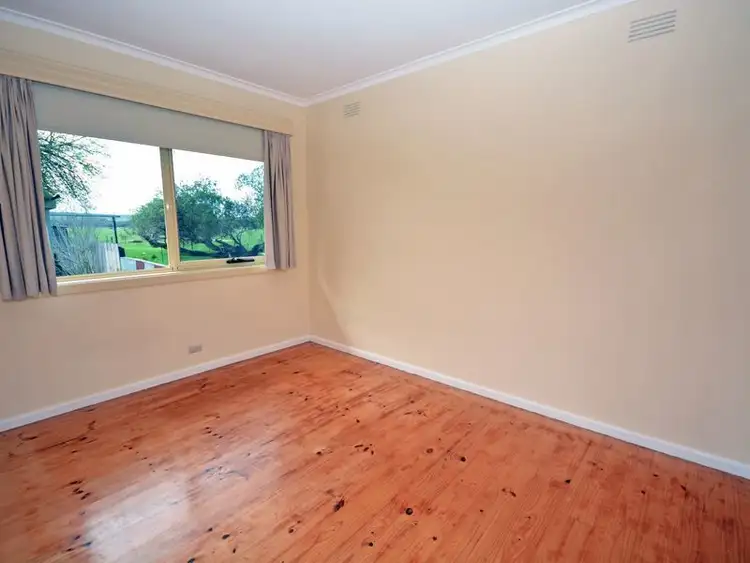 Sixth view of Homely rural property listing, 1112 Princes Highway, Heathmere VIC 3305