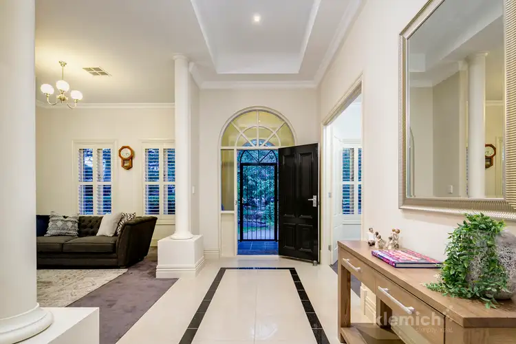 Third view of Homely house listing, 14a Newark Road, Torrens Park SA 5062