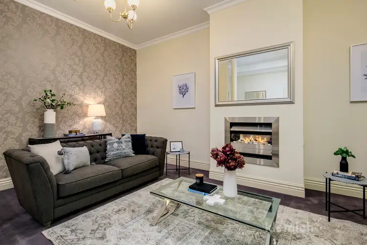 Fourth view of Homely house listing, 14a Newark Road, Torrens Park SA 5062