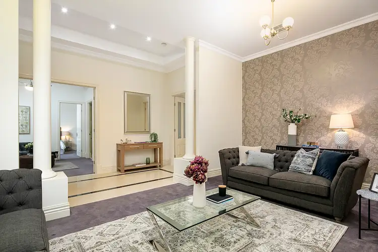 Sixth view of Homely house listing, 14a Newark Road, Torrens Park SA 5062